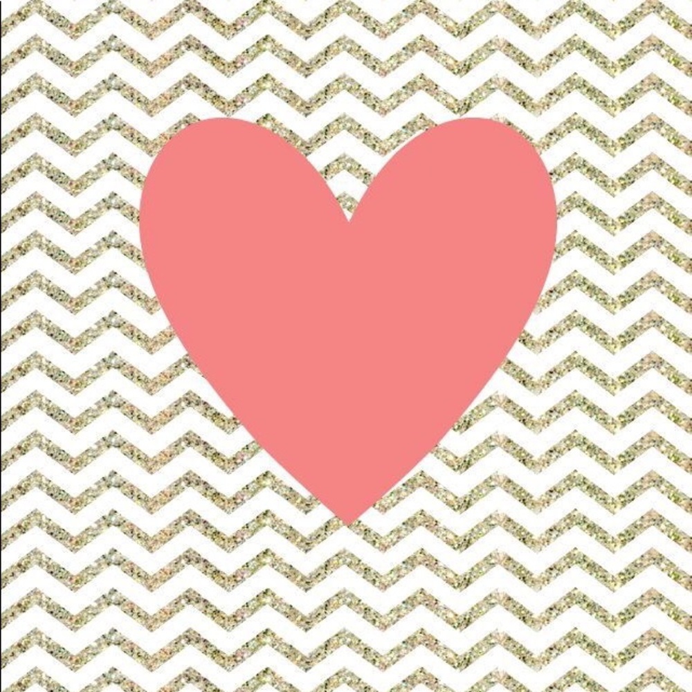 Meet your Posher, Mariana